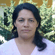 Judit Soto