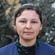 Leonor Luquez