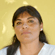 Nélida Cuevas Morales