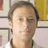 Pablo Letizia
