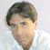 Rafael Hernalz