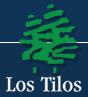 Los Tilos