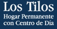 Los Tilos Hogar Permanente con centro de Día